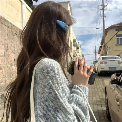 妙计合家欢 海报