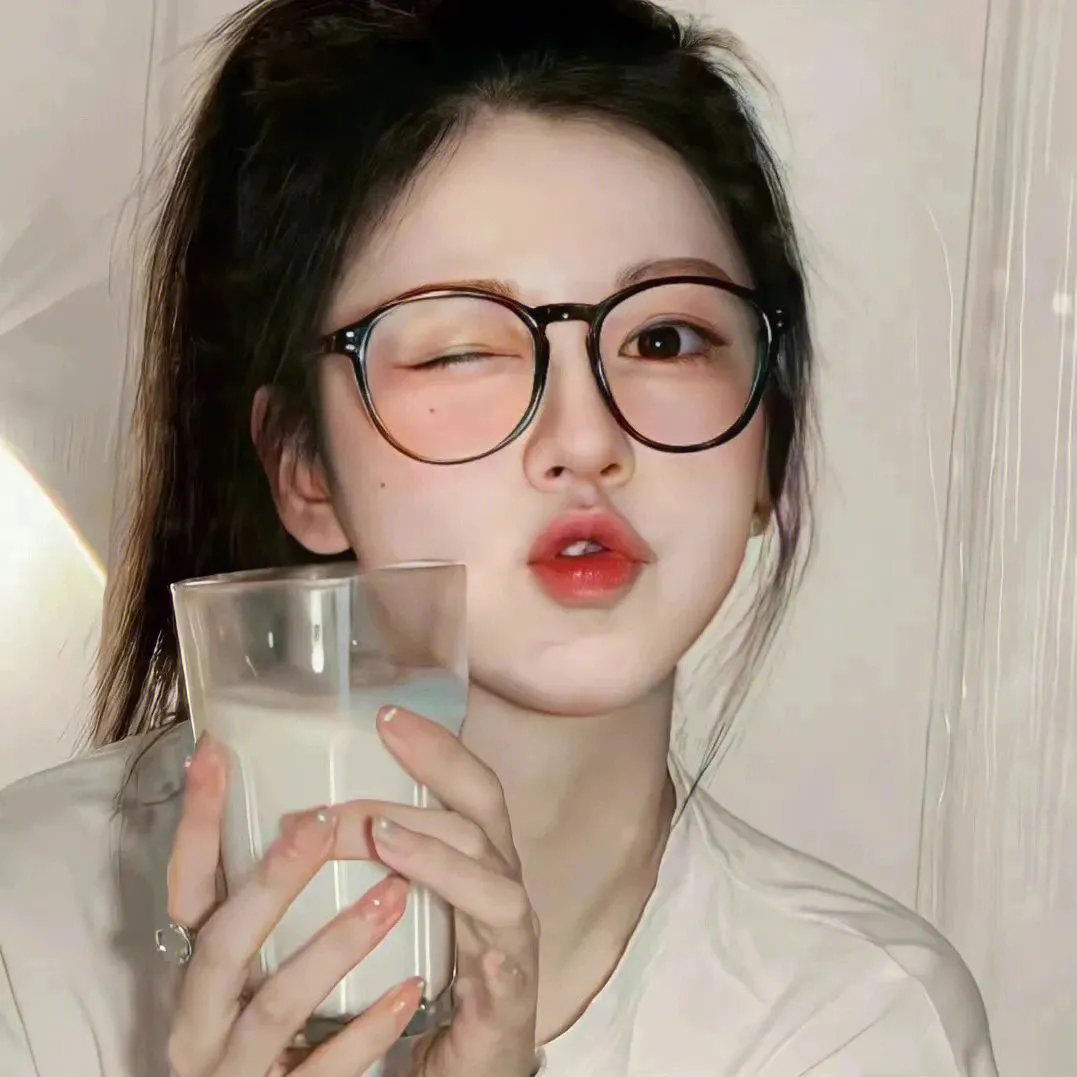 花儿与少年第三季 海报