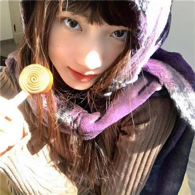 萌道捉妖记 海报