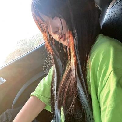 我们的千阙歌 海报