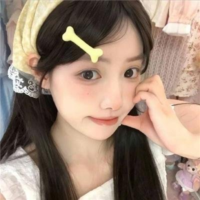 蔚蓝反射:澪 焦点图