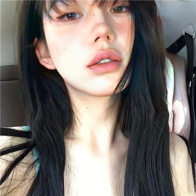 魔精回归 海报