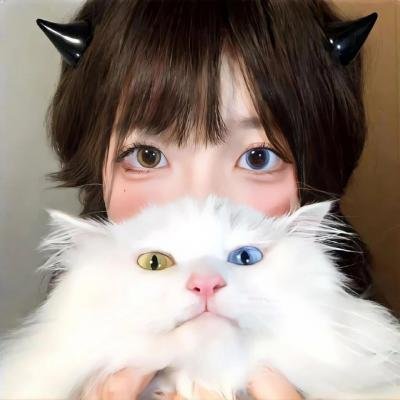 灵异女仆第四季 海报