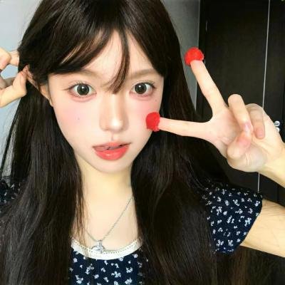 第一夫人的保镖 海报
