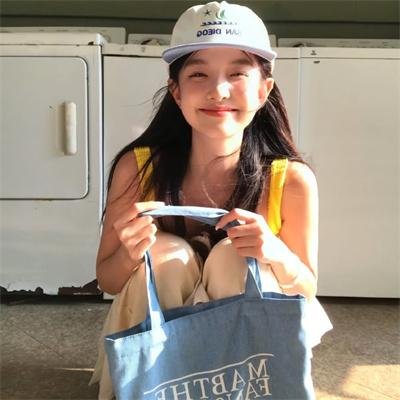 勇探闯龙潭 海报