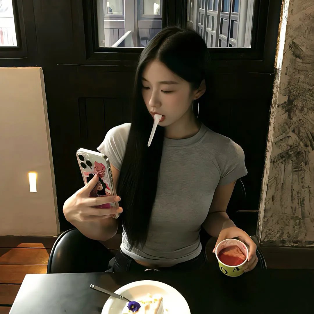 大李小李和老李 海报
