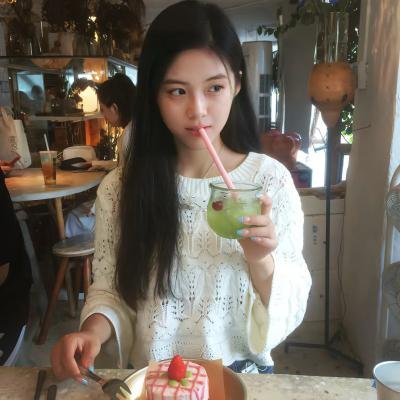 潘及的秘密日记剧场版 海报