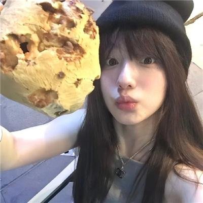 中国诗词大会第二季 海报