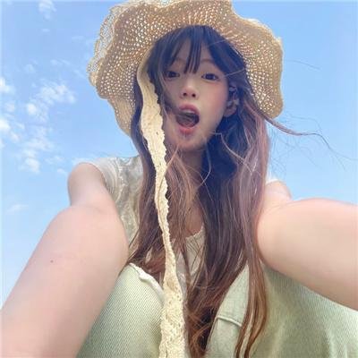 山魂霹雳 海报