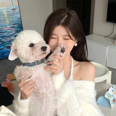 泰坦第三季 海报