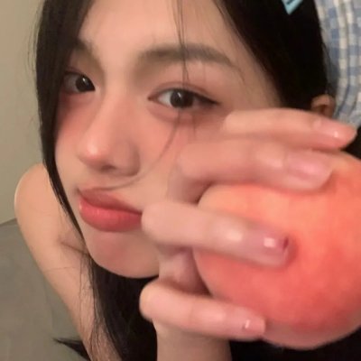 日正当中 海报